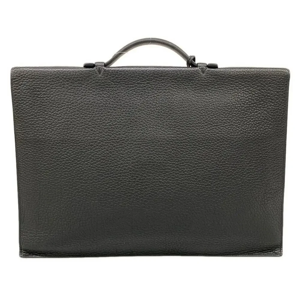 Hermès Cirius do. Business Bag